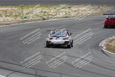 media/May-03-2025-Lucky Dog Racing (Sat) [[206de64b9d]]/Turn 4 B (1150am-130pm)/